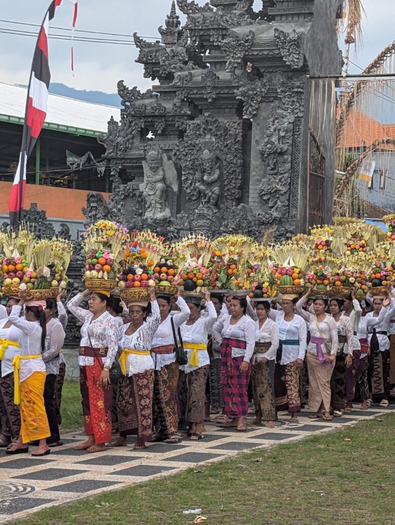 Read more about the article Usaba Bukakak
