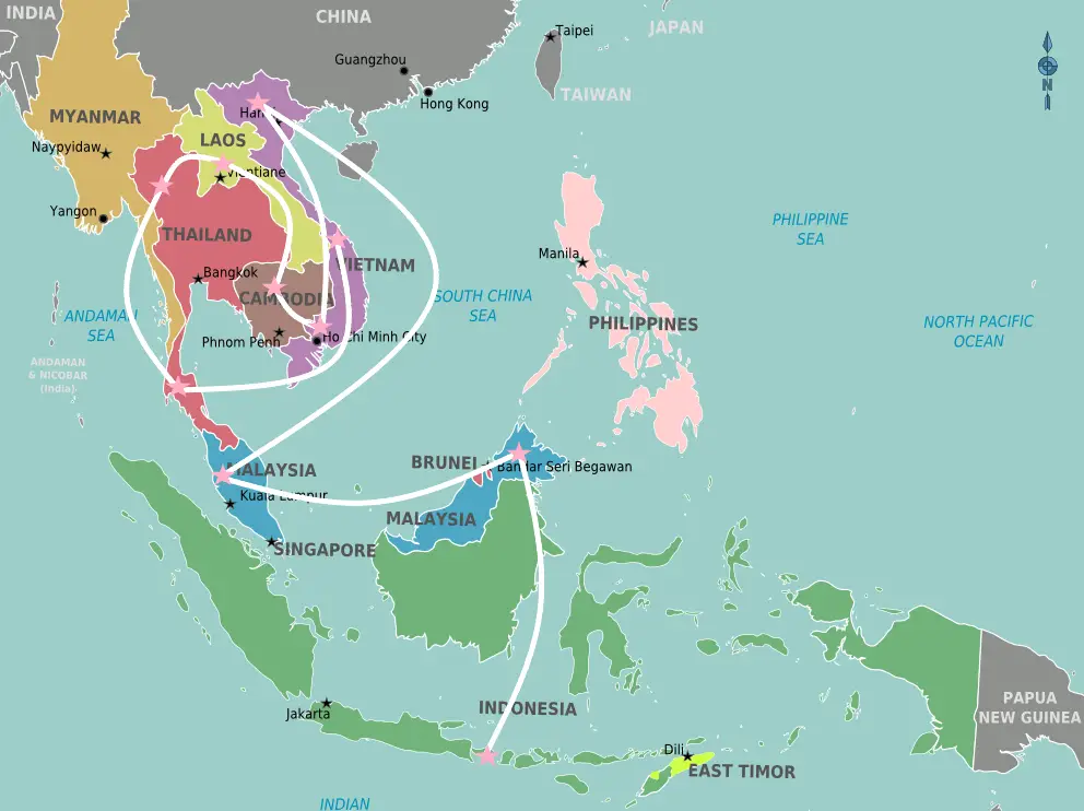 Map_of_Southeast_Asia