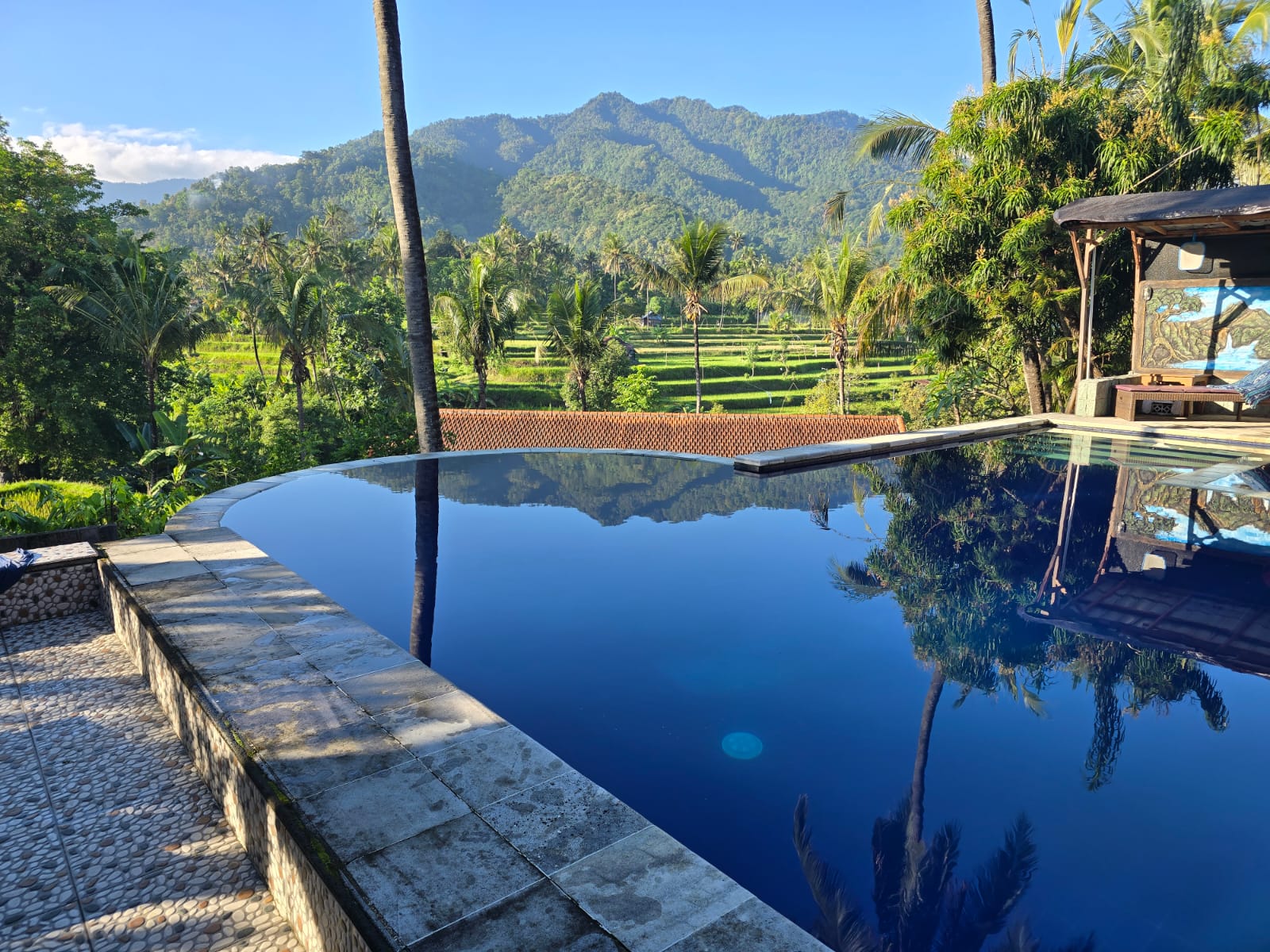 You are currently viewing Sudaji, Bali